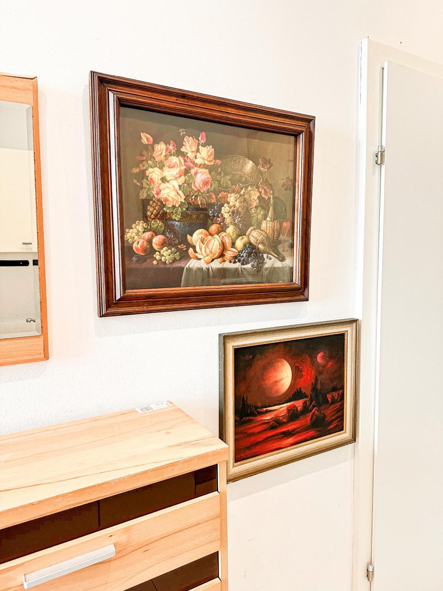 Cozy Rooms In Brigittenau Area Mm10 Wien Exterior foto